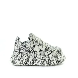 damskie-skorzane-sneakersy-multikolor-goe-ss2n4003-40