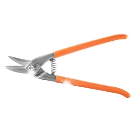 neo-tools-nozyce-do-blachy-lewe-280mm-reczne-do-ciecia-stal-crmo-31-084
