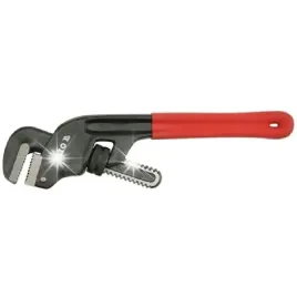 yato-klucz-do-rur-z-uchwytem-pvc-450-mm-yt-2204