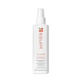 all-in-one-wielozadaniowa-odzywka-do-wlosow-bez-splukiwania-250ml-biolage