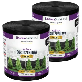tasma-ogrodzeniowa-19x26-premium-polipropylen-12mm-na-panele-czarna-2szt