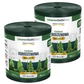 tasma-ogrodzeniowa-19x26-premium-polipropylen-12mm-na-panele-zielona-2szt