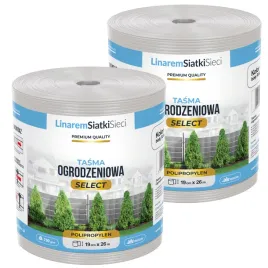 tasma-ogrodzeniowa-19x26-premium-polipropylen-12mm-na-panele-biala-2szt