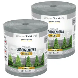 tasma-ogrodzeniowa-szara-19x26m-premium-oslona-ogrodzenie-panelowe-2szt