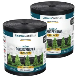 tasma-ogrodzeniowa-antracyt-19x26m-premium-oslona-ogrodzenie-panelowe-2szt