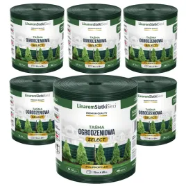 tasma-ogrodzeniowa-19x26-premium-polipropylen-12mm-na-panele-zielona-6szt