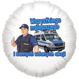 balon-foliowy-policjant-wszystkiego-najlepszego-bialy-18-rnd