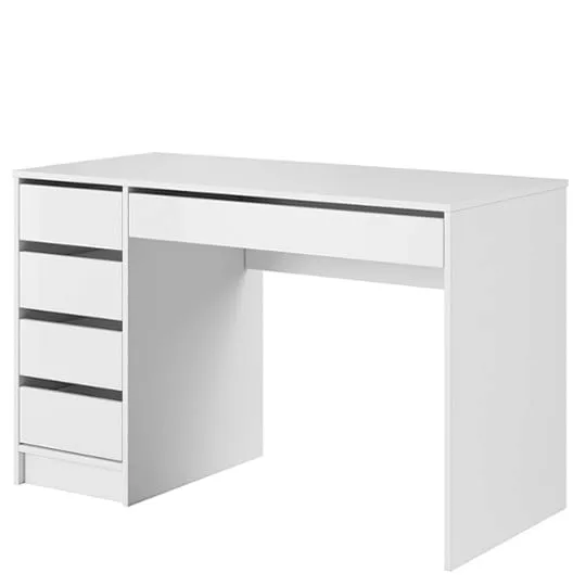 biurko-ada-kaszmir-material-plyta-laminowana