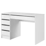 biurko-ada-kaszmir-material-plyta-laminowana