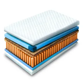 materac-kieszeniowy-90x200-cm-havana-7-stref-kokos