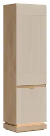 szafka-milton-dab-cremona-torro-kaszmir-mat