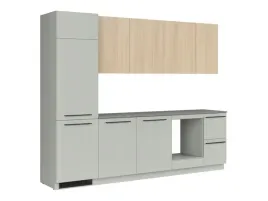 komplet-kuchenny-milino-medium-a-285-z-blatem