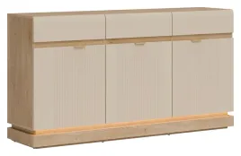 komoda-milton-dab-cremona-torro-kaszmir-mat