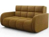 sofa-deverio-aura-45