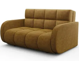 sofa-deverio-aura-45