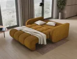 sofa-deverio-aura-45-stan-nowy