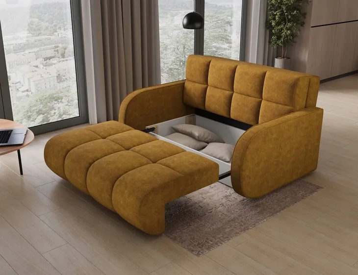 sofa-deverio-aura-45-kolekcja-deverio