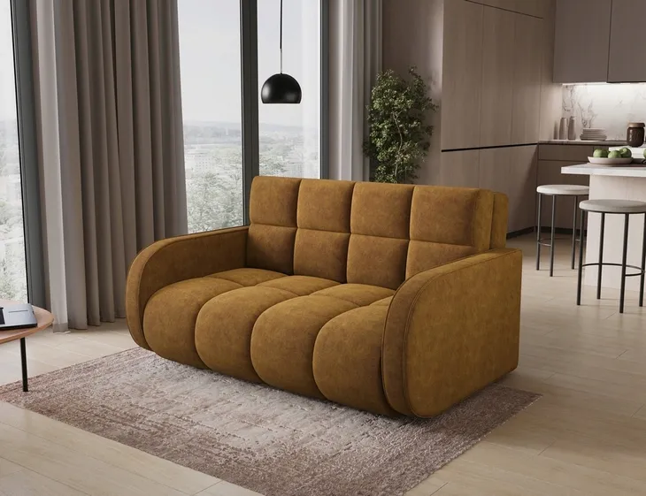 sofa-deverio-aura-45-wielkosc-brak-informacji