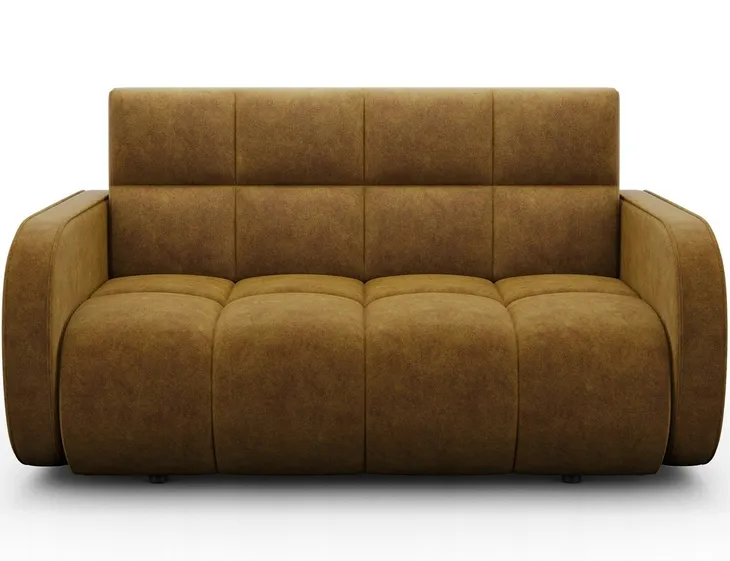 sofa-deverio-aura-45-szerokosc-mebla-154-cm