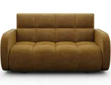 sofa-deverio-aura-45-szerokosc-mebla-154-cm