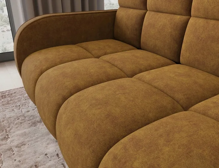 sofa-deverio-aura-45-glebokosc-mebla-103-cm