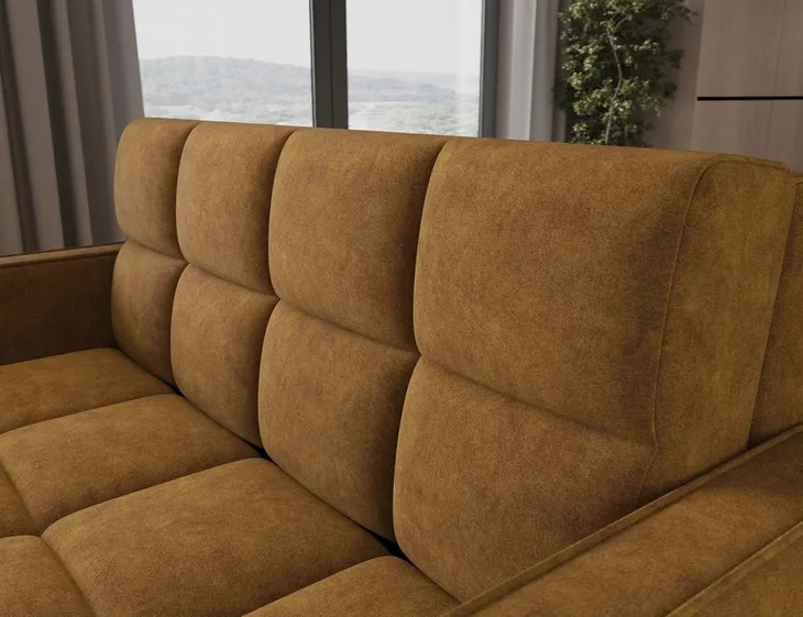 sofa-deverio-aura-45-wysokosc-mebla-83-cm