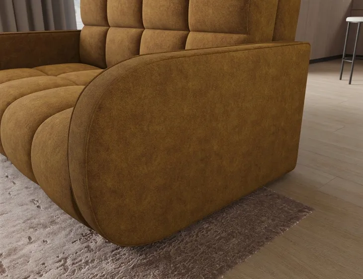 sofa-deverio-aura-45-powierzchnia-spania-dlugosc-cm-nie-dotyczy