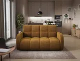 sofa-deverio-aura-45-powierzchnia-spania-szerokosc-cm-nie-dotyczy