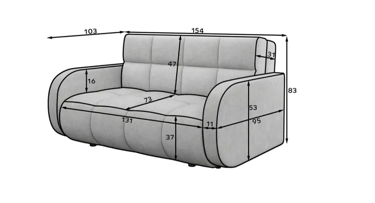 sofa-deverio-aura-45-waga-z-opakowaniem-74-kg