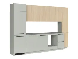 komplet-kuchenny-milino-medium-b-332-z-blatem