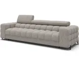 kanapa-festello-baffix-03