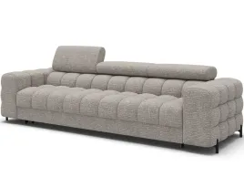kanapa-festello-baffix-03