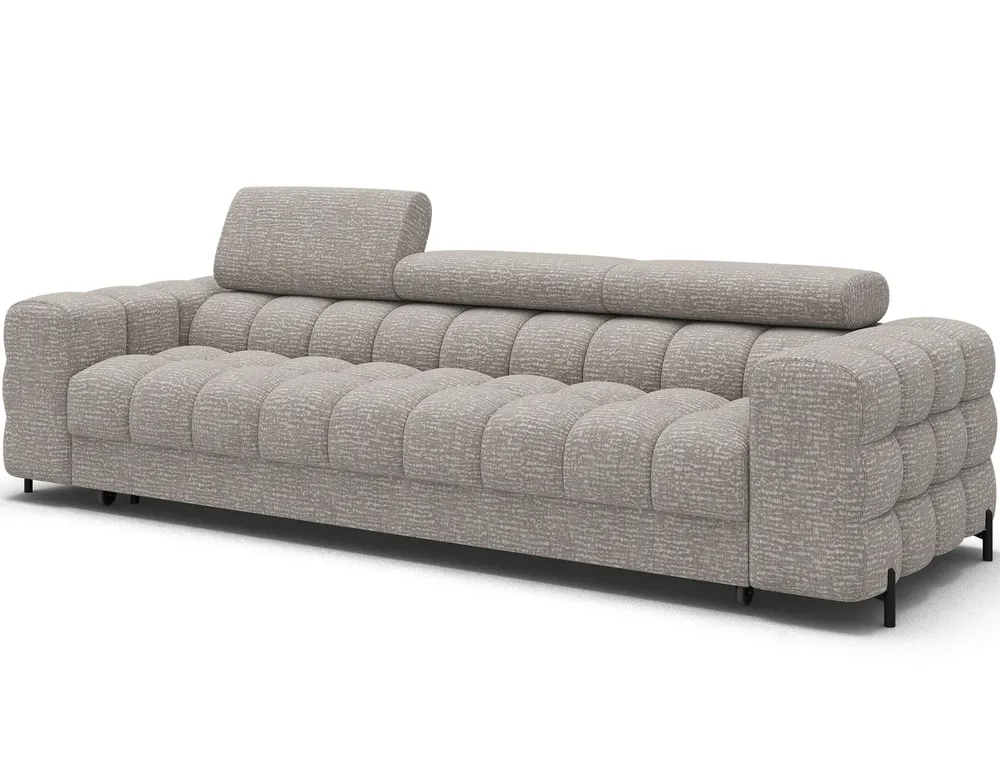 kanapa-festello-baffix-03