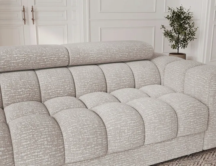 kanapa-festello-baffix-03-szerokosc-mebla-260-cm