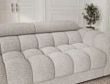 kanapa-festello-baffix-03-szerokosc-mebla-260-cm