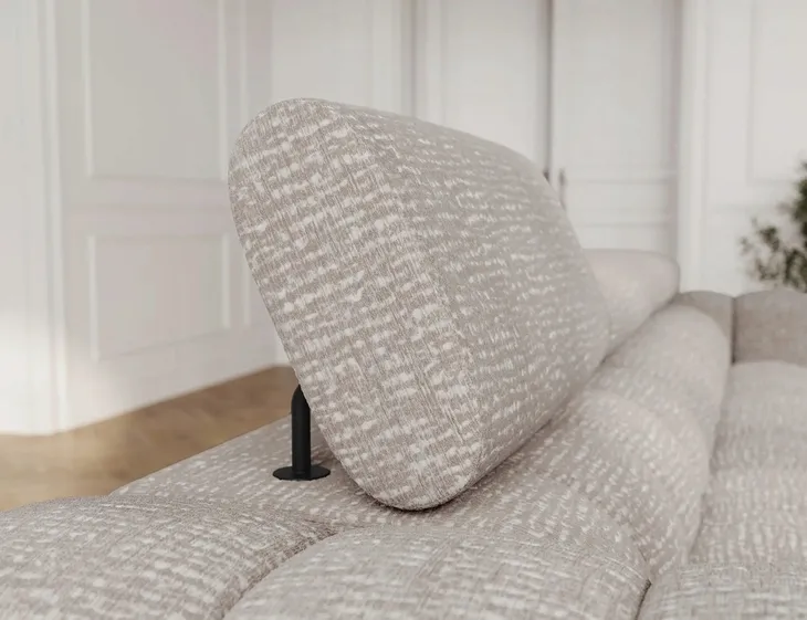 kanapa-festello-baffix-03-glebokosc-mebla-100-cm