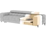 kanapa-festello-baffix-03-marka-eltap