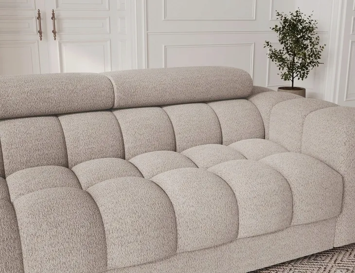 kanapa-festello-royal-18-szerokosc-mebla-260-cm
