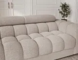 kanapa-festello-royal-18-szerokosc-mebla-260-cm