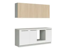 komplet-kuchenny-milino-small-210-z-blatem