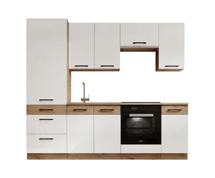 meble-kuchenne-vika-240