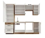 meble-kuchenne-vika-240-stan-nowy