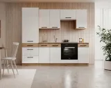 meble-kuchenne-vika-240-kolor-mebla-bialy-dab-lancelot
