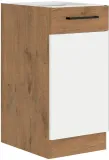 meble-kuchenne-vika-240-material-plyta-wiorowa
