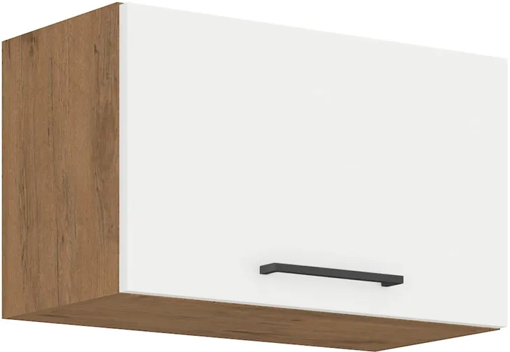 meble-kuchenne-vika-240-glebokosc-mebla-60-cm
