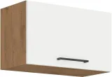 meble-kuchenne-vika-240-glebokosc-mebla-60-cm