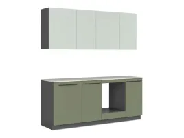 komplet-kuchenny-milino-small-210-z-blatem