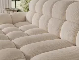 naroznik-lewy-ceedro-powierzchnia-spania-szerokosc-cm-nie-dotyczy
