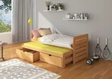 lozko-tomi-180-stan-nowy