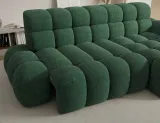 naroznik-prawy-ceedro-liczba-elementow-w-zestawie-brak-informacji